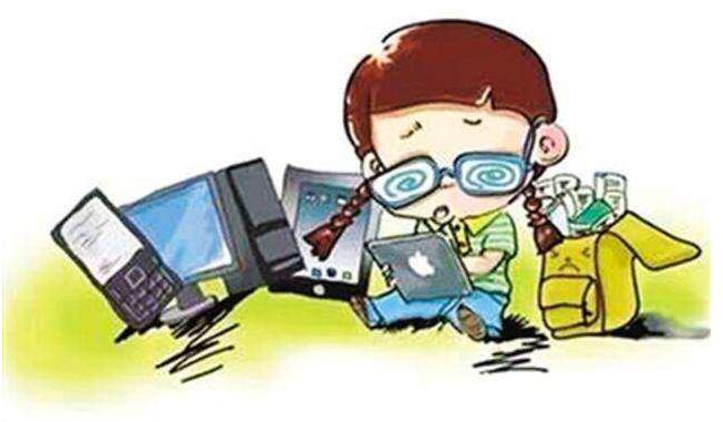 QQ截图20180830093548.jpg