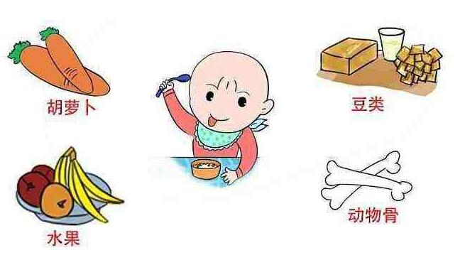 QQ截图20180830092525.jpg