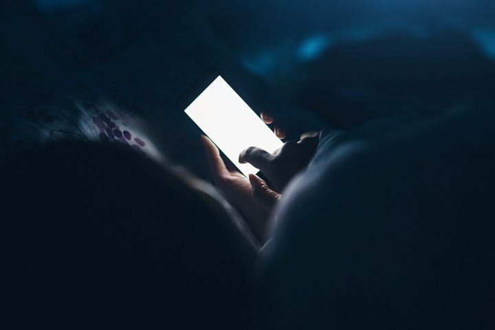 http://5b0988e595225.cdn.sohucs.com/images/20171006/5915aa001cf24df6be2e81d5c47b6d59.jpeg