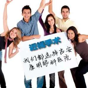 微信图片_20190212152240.jpg