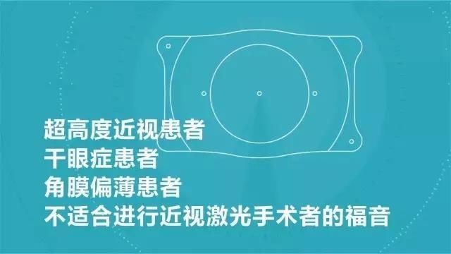 t01ae507a7c7c213784.jpg