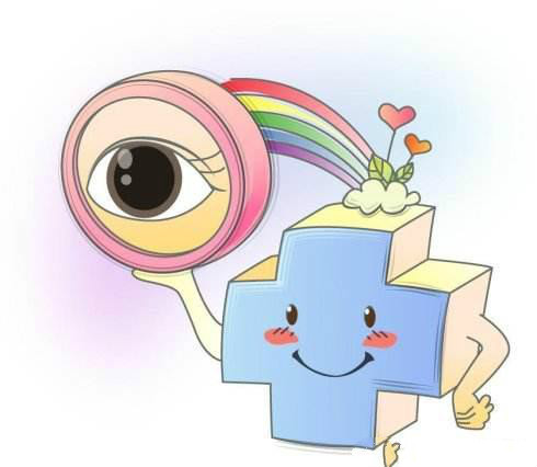 1_meitu_1.jpg